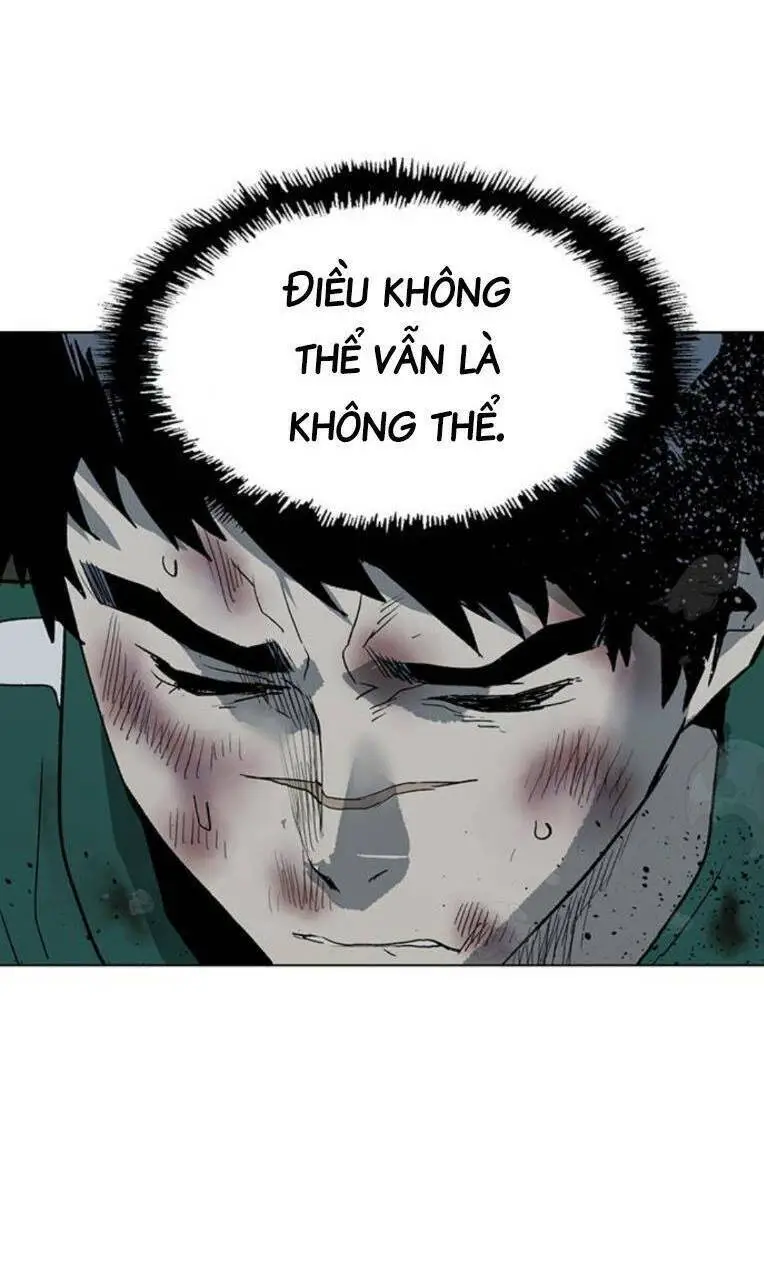 Anh Hùng Yếu Nettruyen ZZZ Chương 252 Page 63