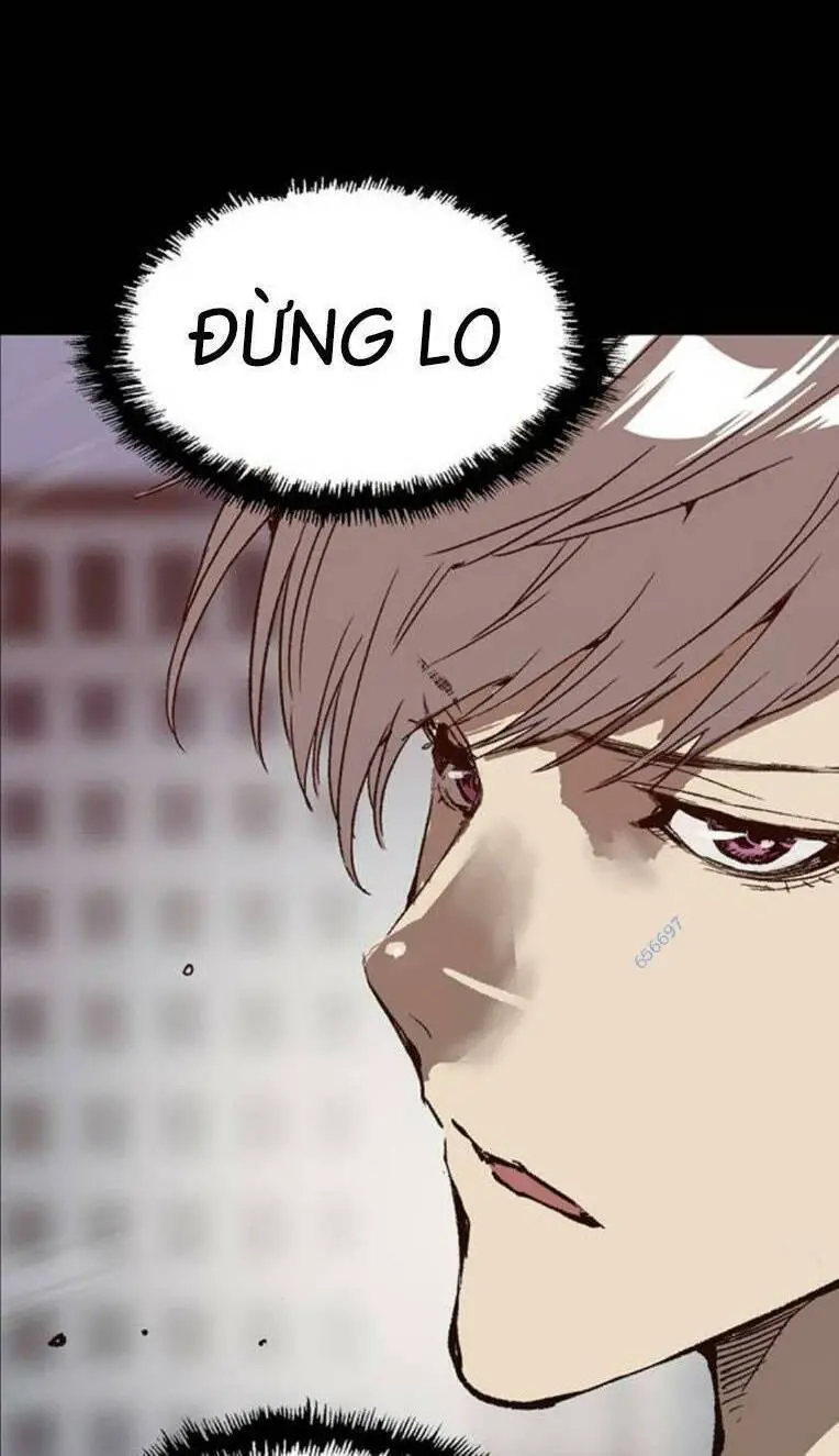 Anh Hùng Yếu Nettruyen ZZZ Chương 252 Page 69