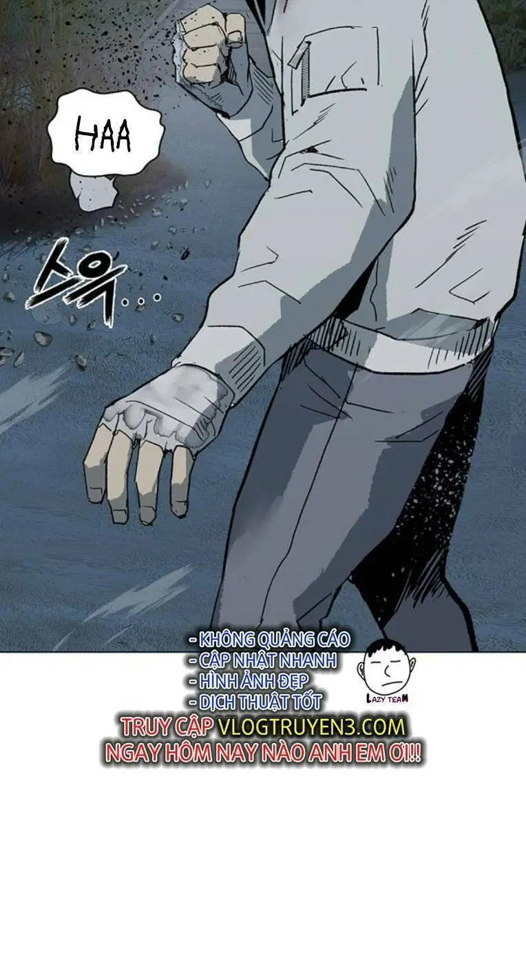 Anh Hùng Yếu Nettruyen ZZZ Chương 252 Page 71