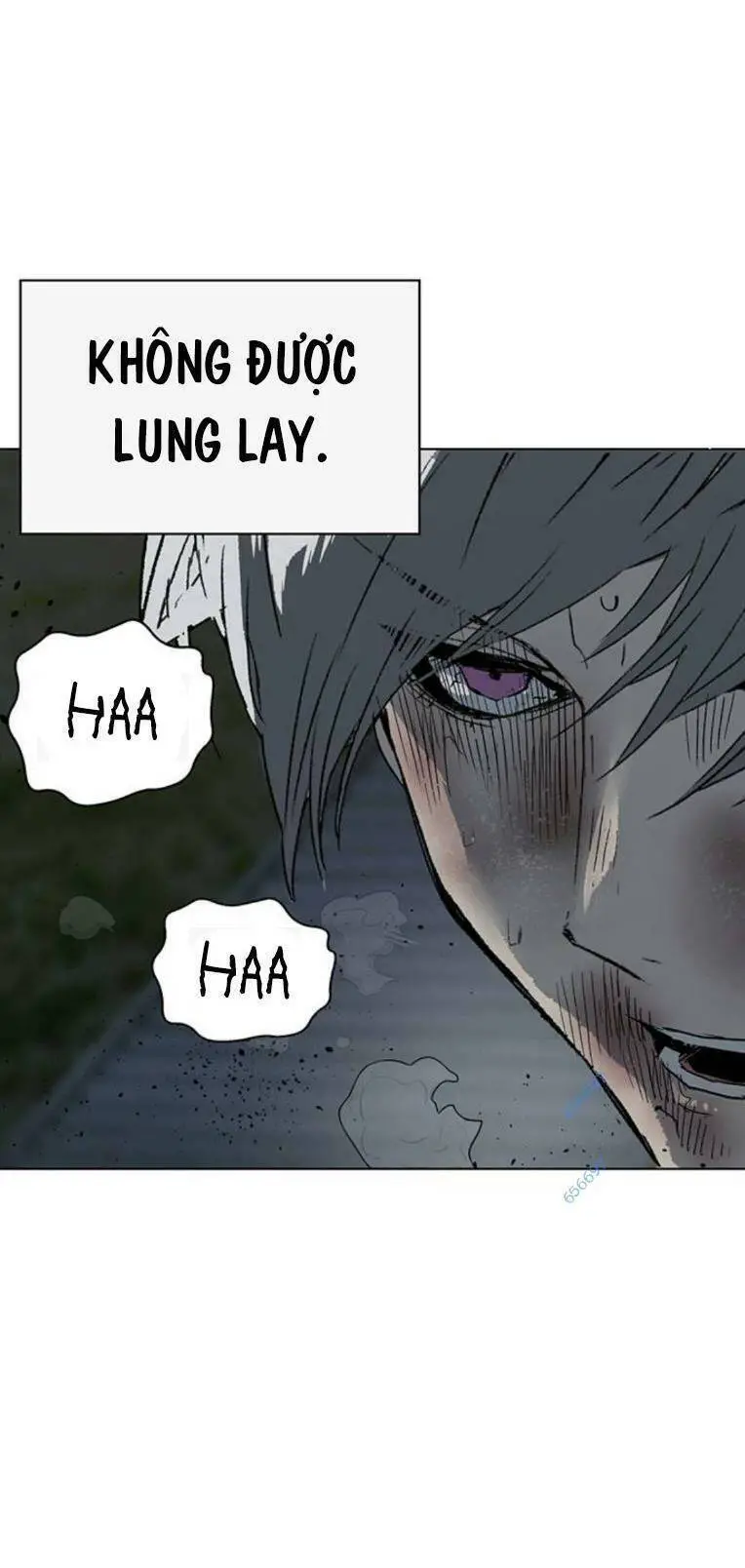 Anh Hùng Yếu Nettruyen ZZZ Chương 252 Page 72