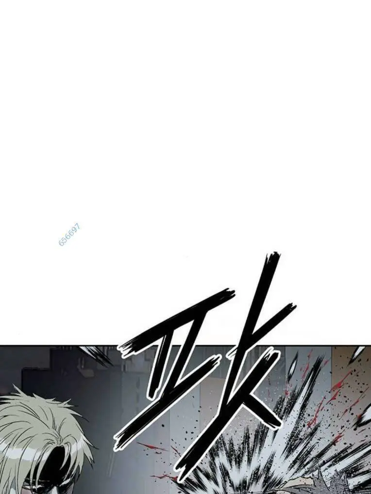Anh Hùng Yếu Nettruyen ZZZ Chương 252 Page 74