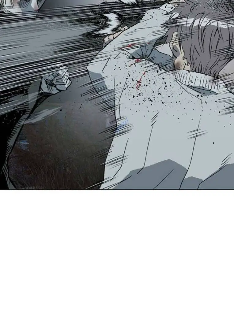 Anh Hùng Yếu Nettruyen ZZZ Chương 252 Page 75