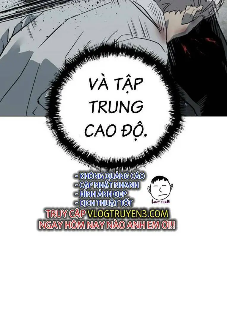 Anh Hùng Yếu Nettruyen ZZZ Chương 252 Page 77