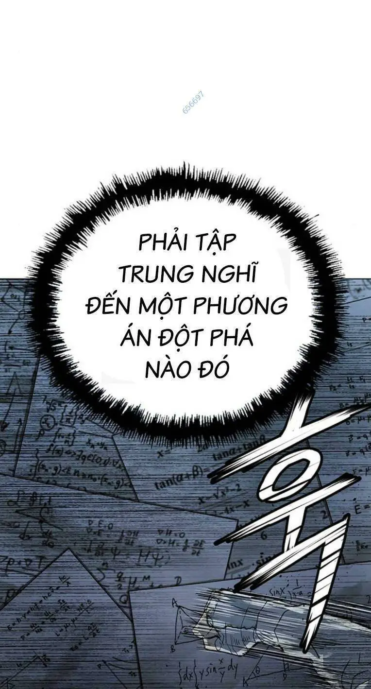 Anh Hùng Yếu Nettruyen ZZZ Chương 252 Page 78