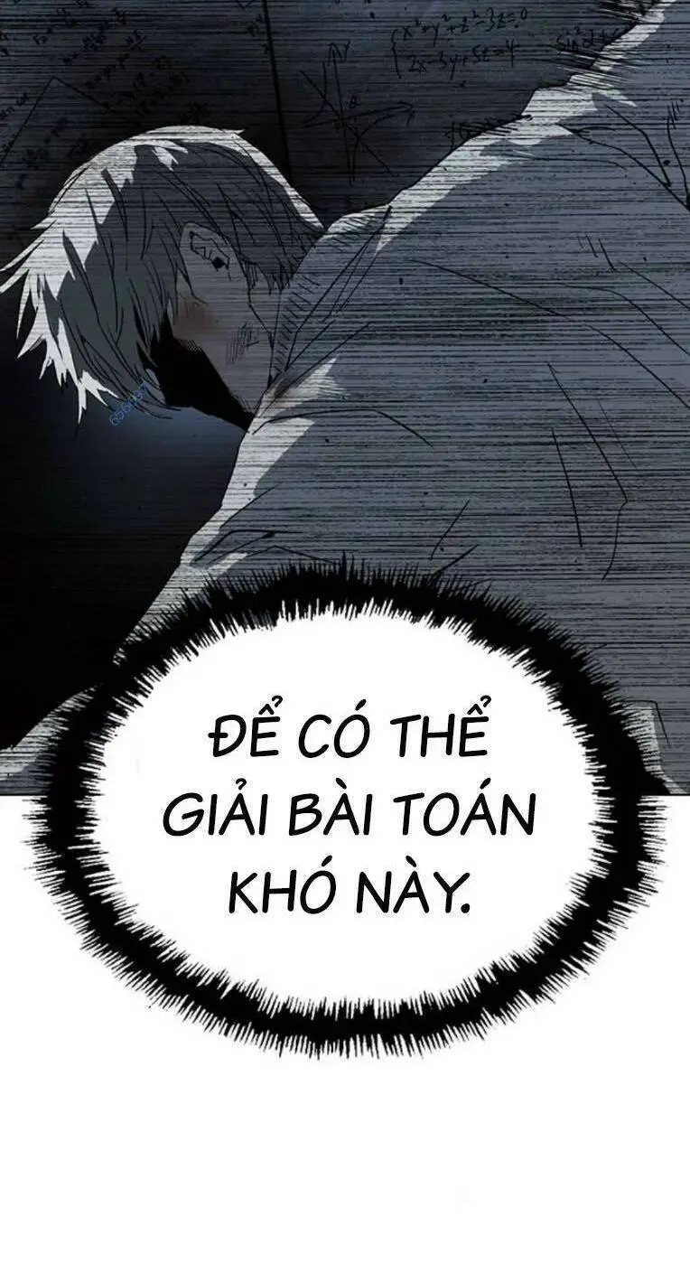 Anh Hùng Yếu Nettruyen ZZZ Chương 252 Page 79