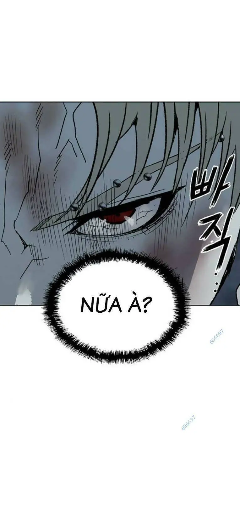 Anh Hùng Yếu Nettruyen ZZZ Chương 252 Page 81
