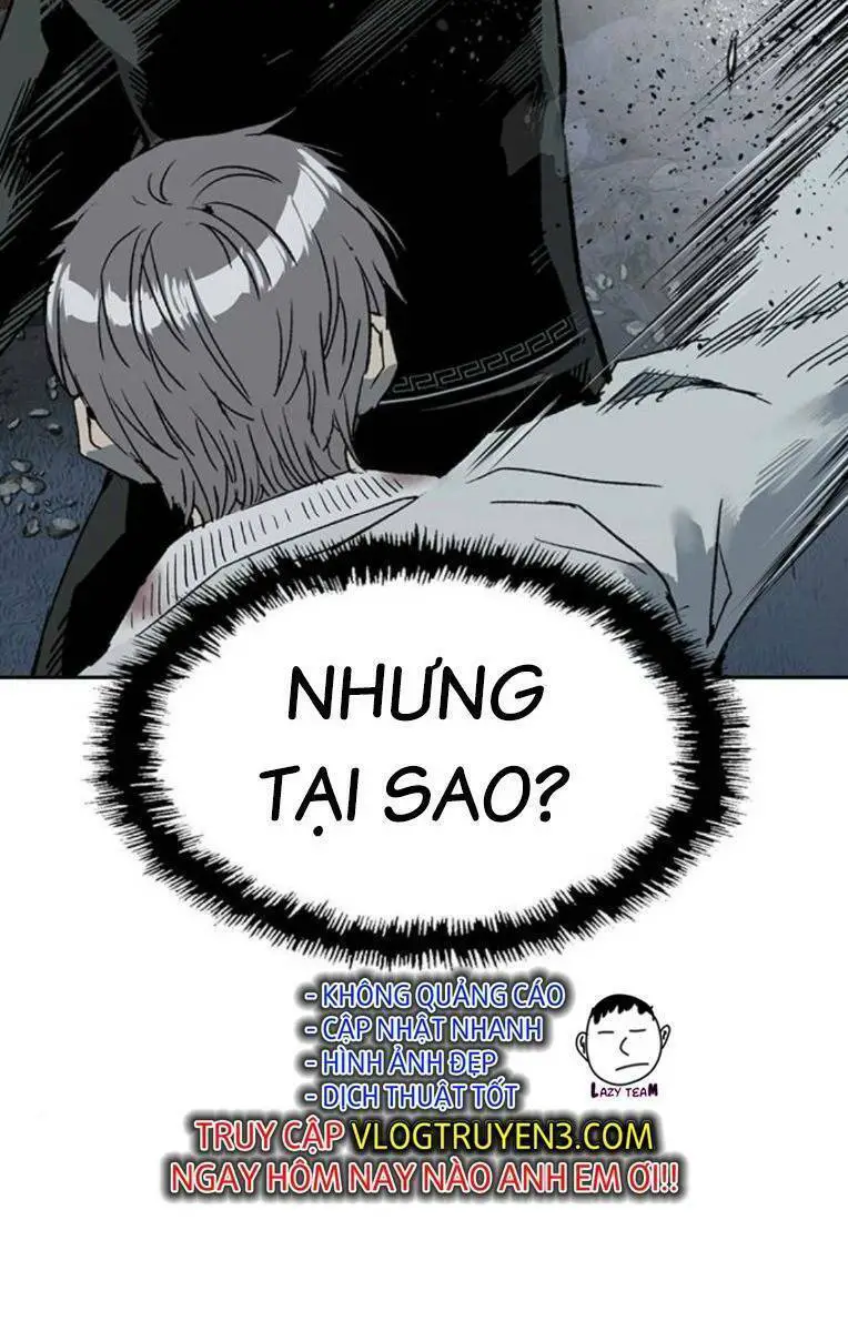 Anh Hùng Yếu Nettruyen ZZZ Chương 252 Page 83
