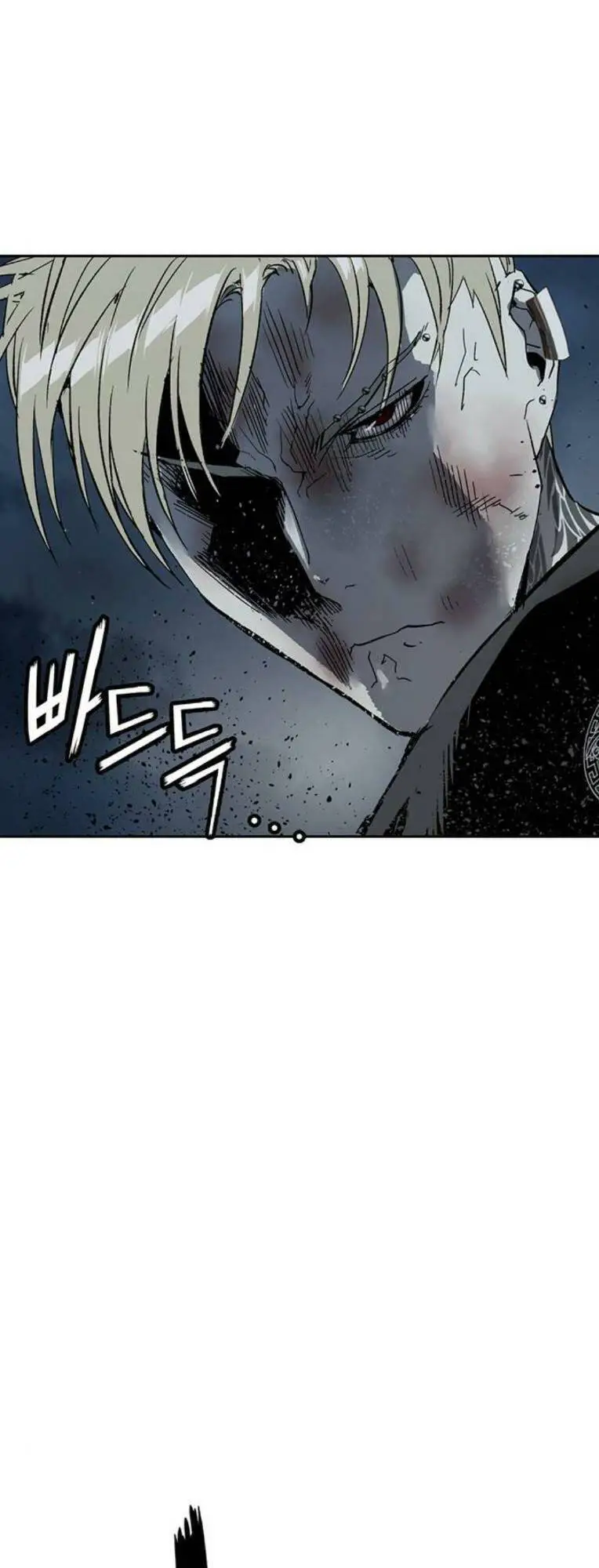 Anh Hùng Yếu Nettruyen ZZZ Chương 252 Page 89
