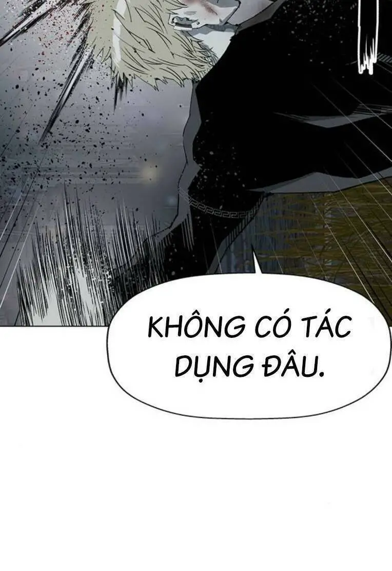 Anh Hùng Yếu Nettruyen ZZZ Chương 252 Page 91