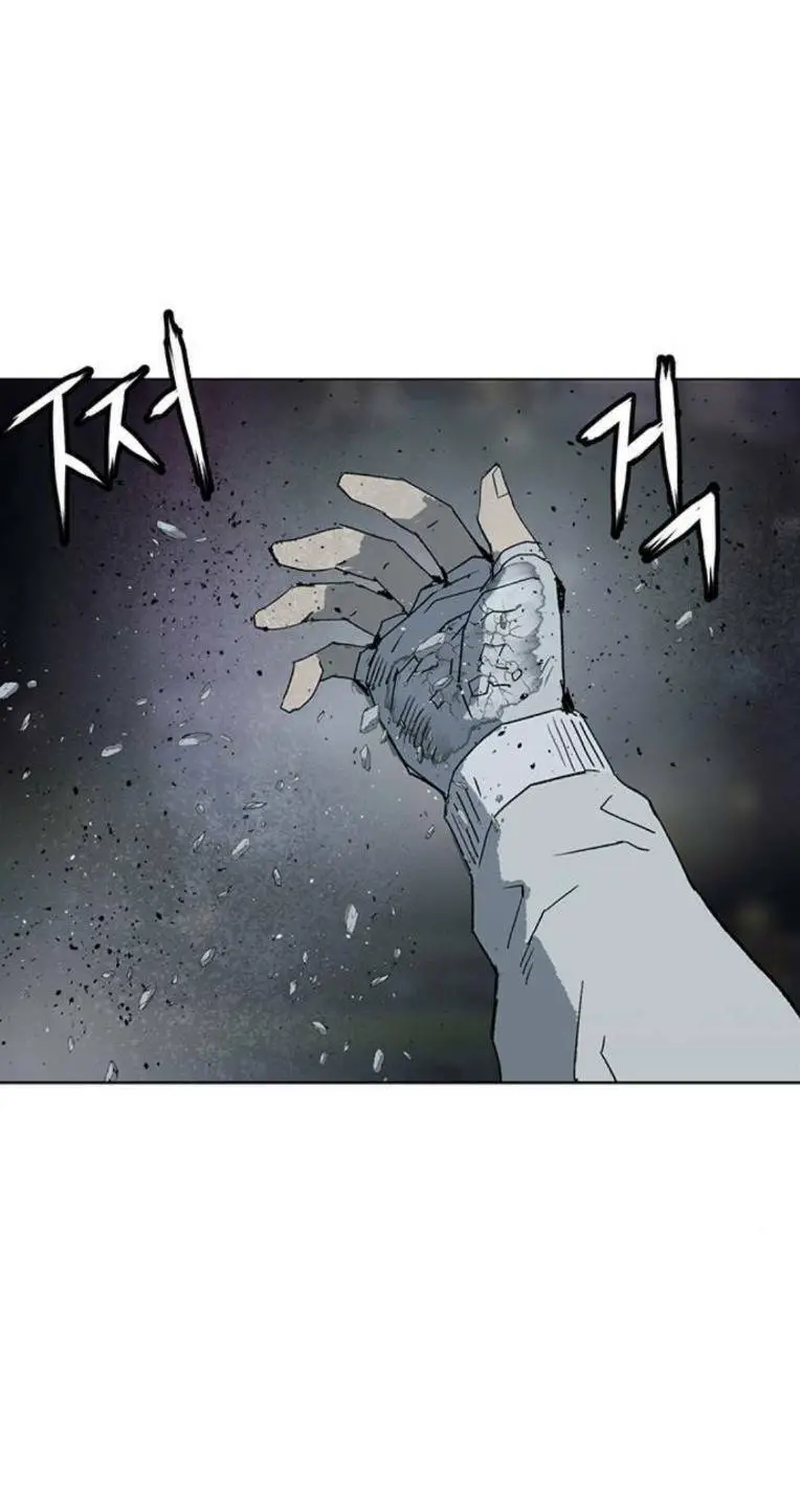 Anh Hùng Yếu Nettruyen ZZZ Chương 252 Page 92