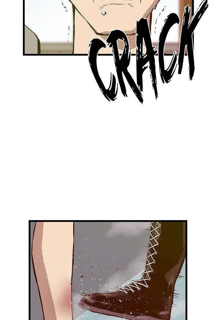 Anh Hùng Yếu Nettruyen ZZZ Chương 36 Page 11