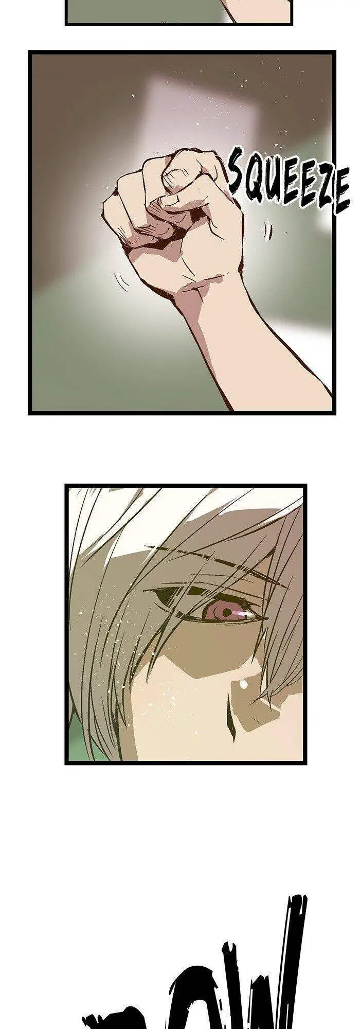 Anh Hùng Yếu Nettruyen ZZZ Chương 36 Page 38