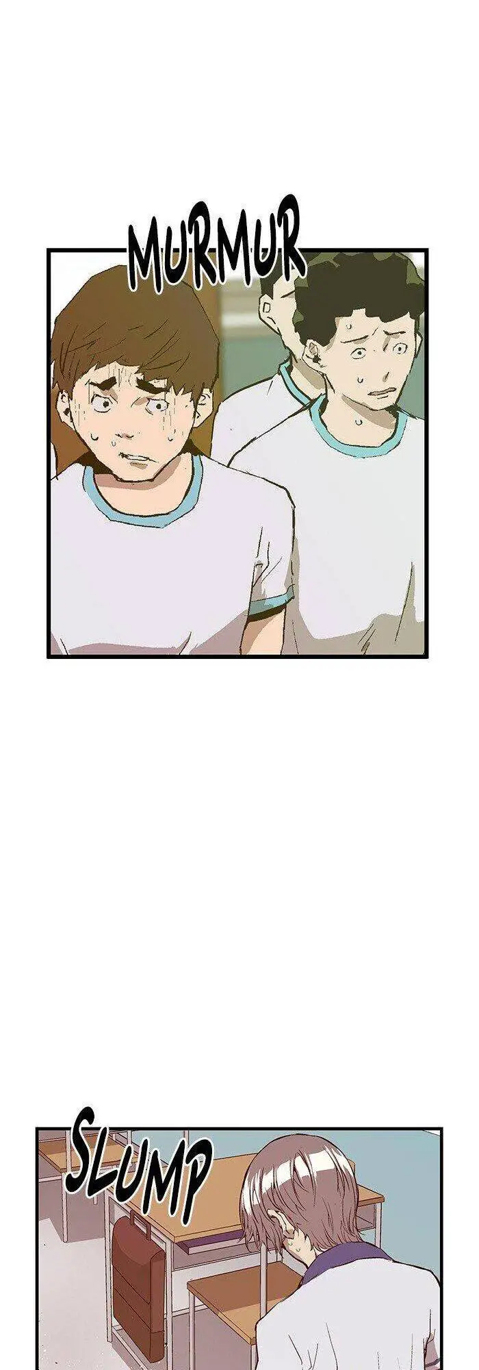 Anh Hùng Yếu Nettruyen ZZZ Chương 36 Page 42