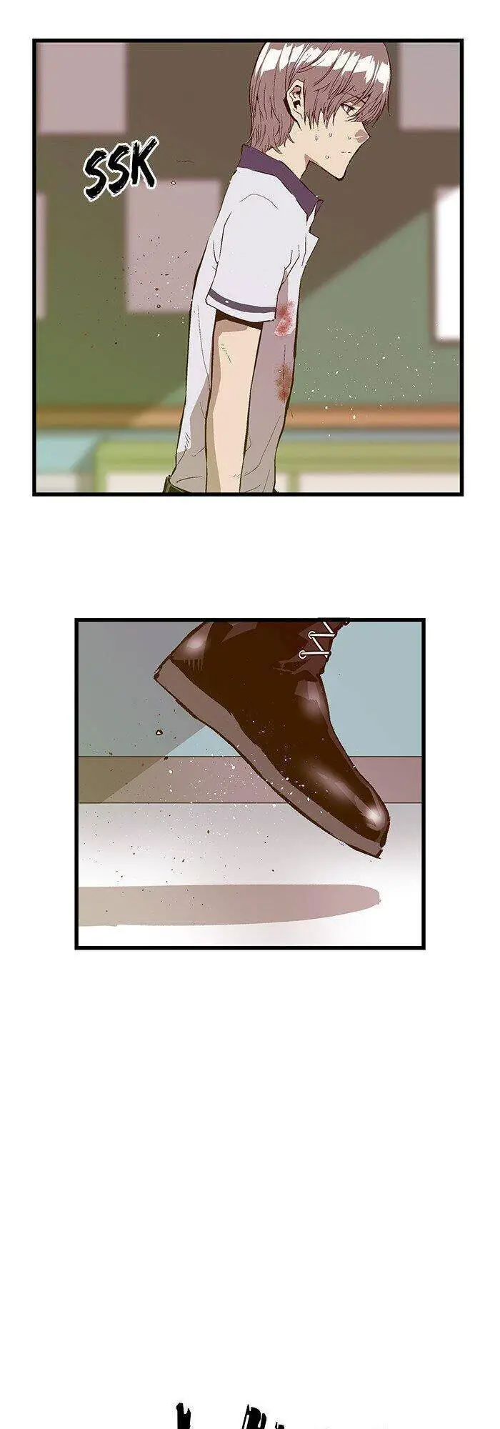 Anh Hùng Yếu Nettruyen ZZZ Chương 36 Page 53