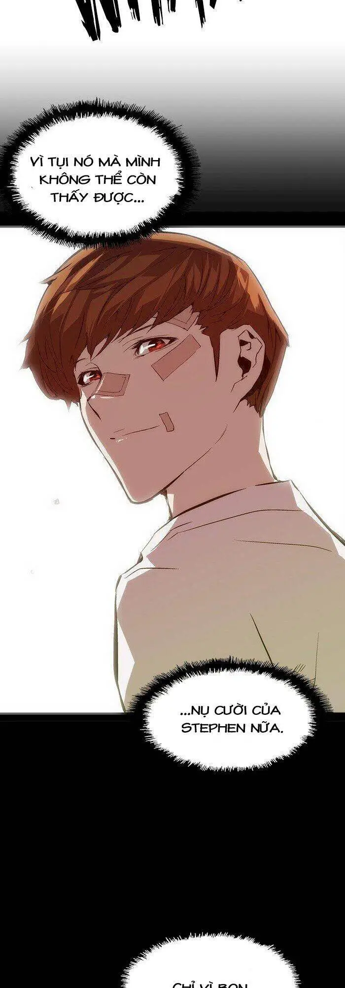 Anh Hùng Yếu Nettruyen ZZZ Chương 36 Page 56