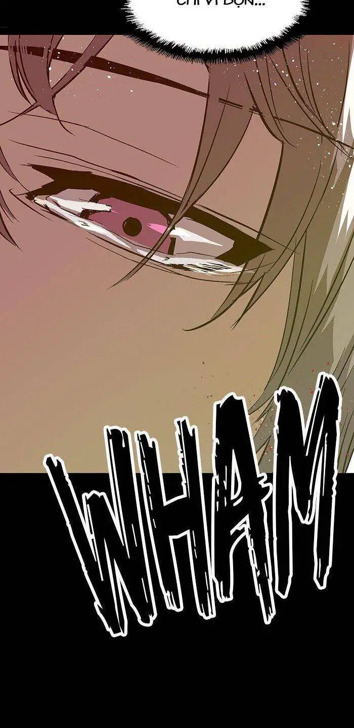 Anh Hùng Yếu Nettruyen ZZZ Chương 36 Page 57