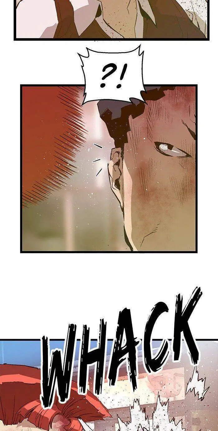 Anh Hùng Yếu Nettruyen ZZZ Chương 59 Page 11