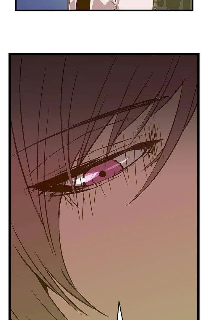 Anh Hùng Yếu Nettruyen ZZZ Chương 59 Page 47