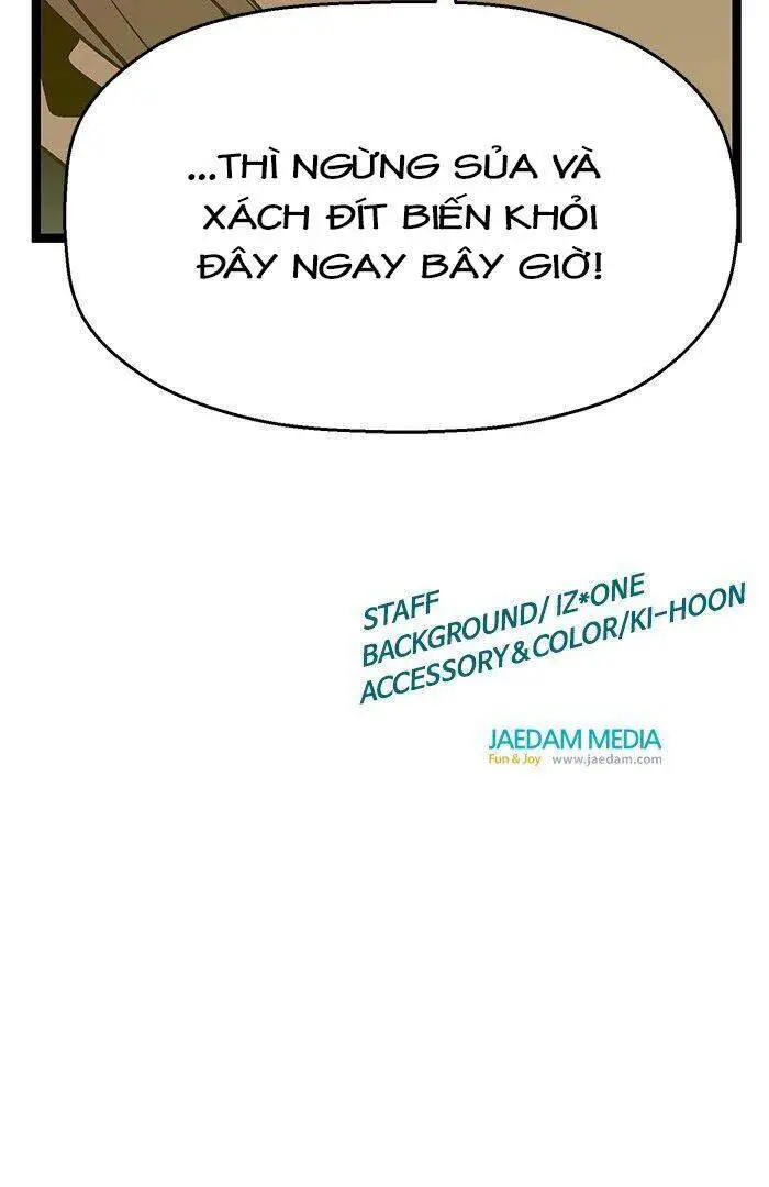 Anh Hùng Yếu Nettruyen ZZZ Chương 59 Page 48