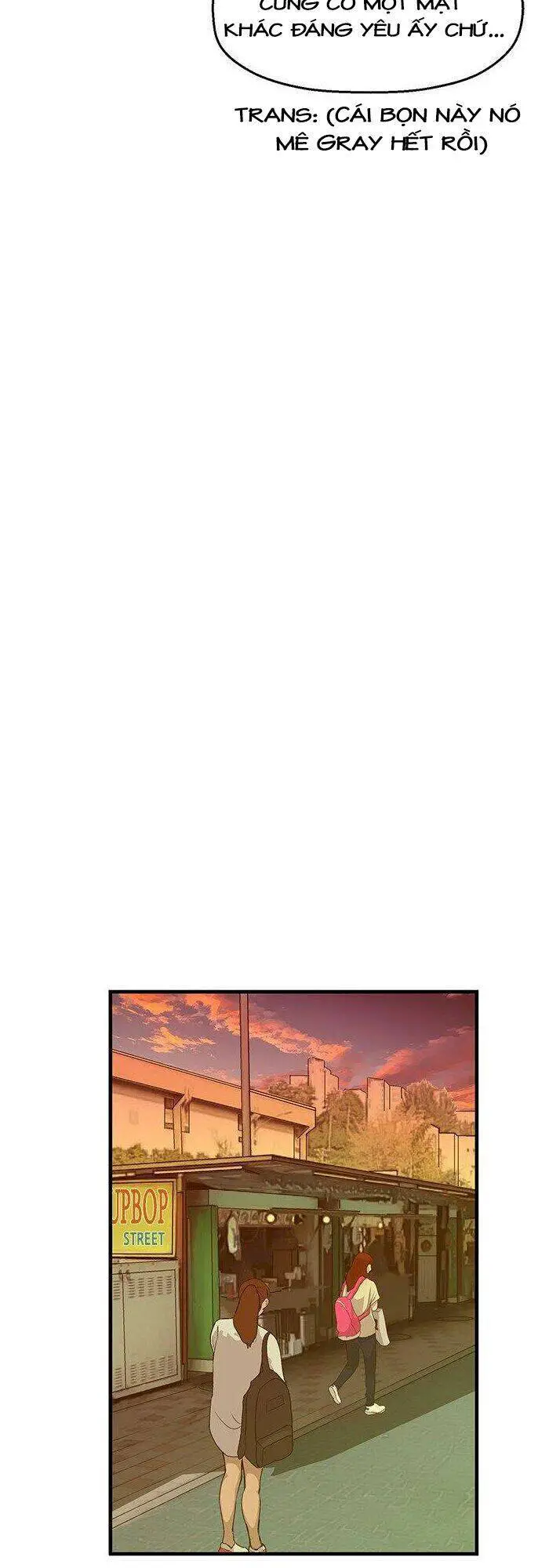 Anh Hùng Yếu Nettruyen ZZZ Chương 40 Page 41