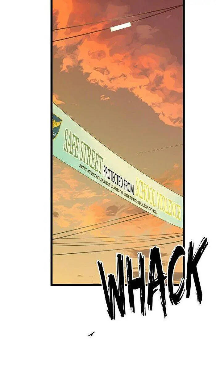 Anh Hùng Yếu Nettruyen ZZZ Chương 40 Page 44
