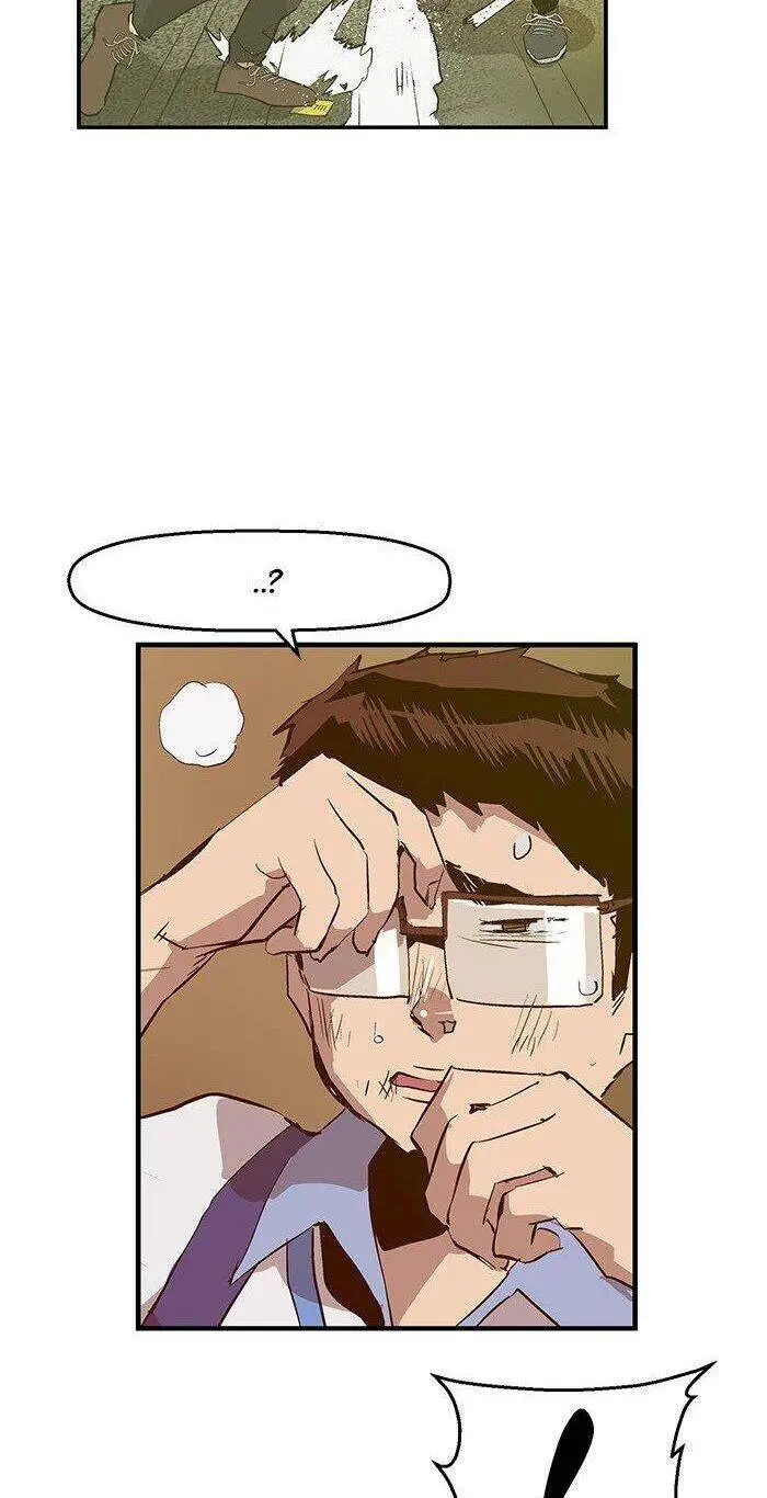 Anh Hùng Yếu Nettruyen ZZZ Chương 40 Page 50