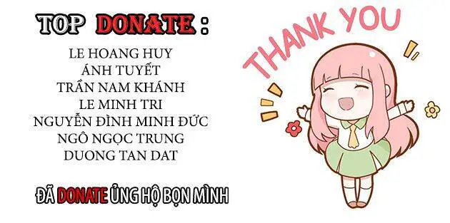 Anh Hùng Yếu Nettruyen ZZZ Chương 40 Page 52