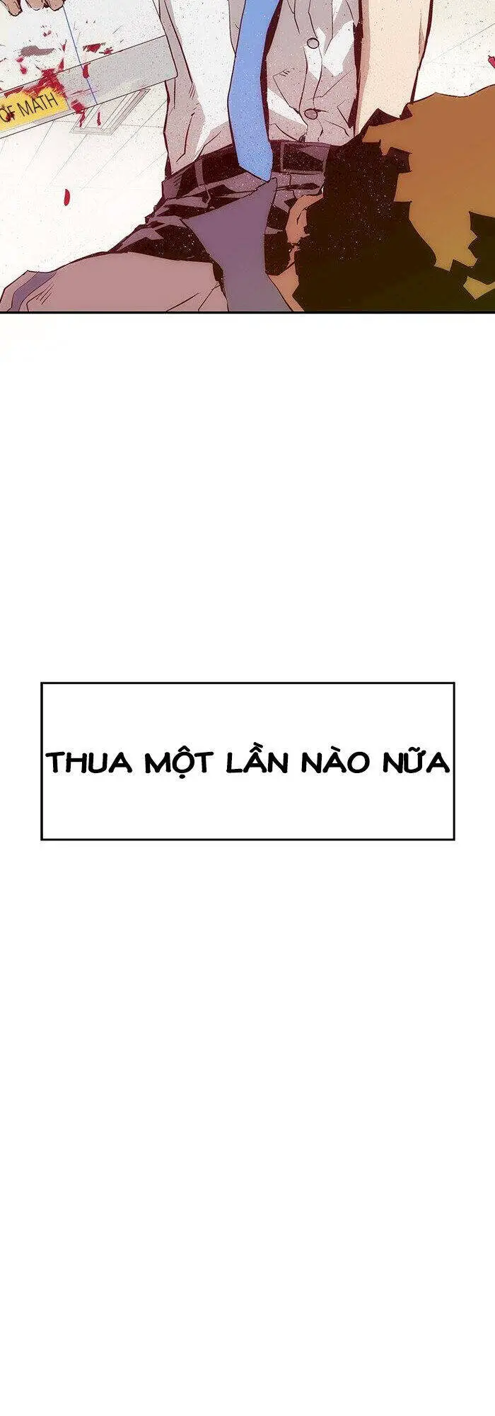 Anh Hùng Yếu Nettruyen ZZZ Chương 7 Page 4