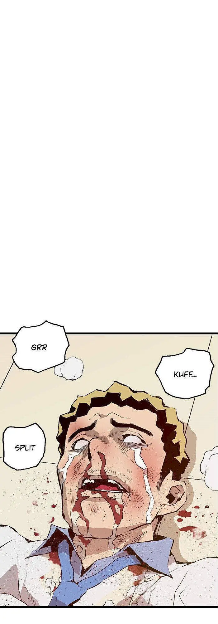 Anh Hùng Yếu Nettruyen ZZZ Chương 7 Page 5