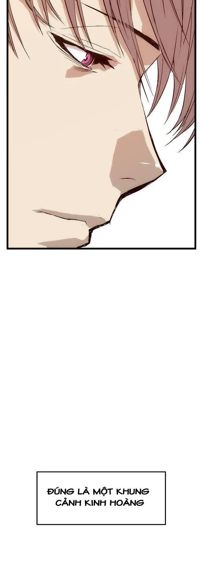 Anh Hùng Yếu Nettruyen ZZZ Chương 7 Page 9