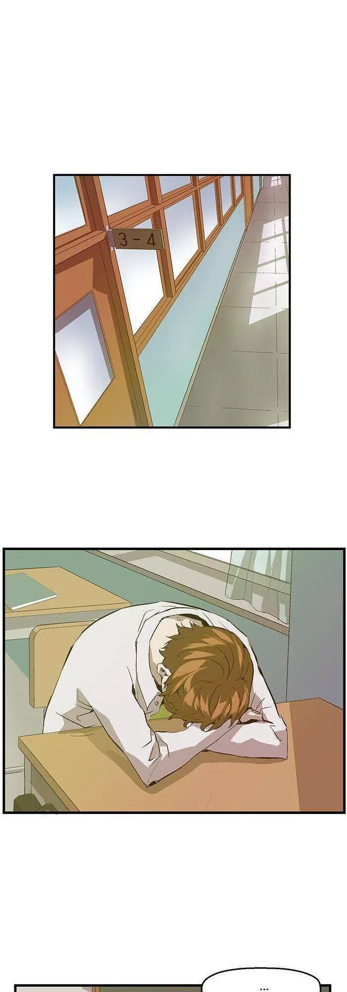 Anh Hùng Yếu Nettruyen ZZZ Chương 30 Page 41