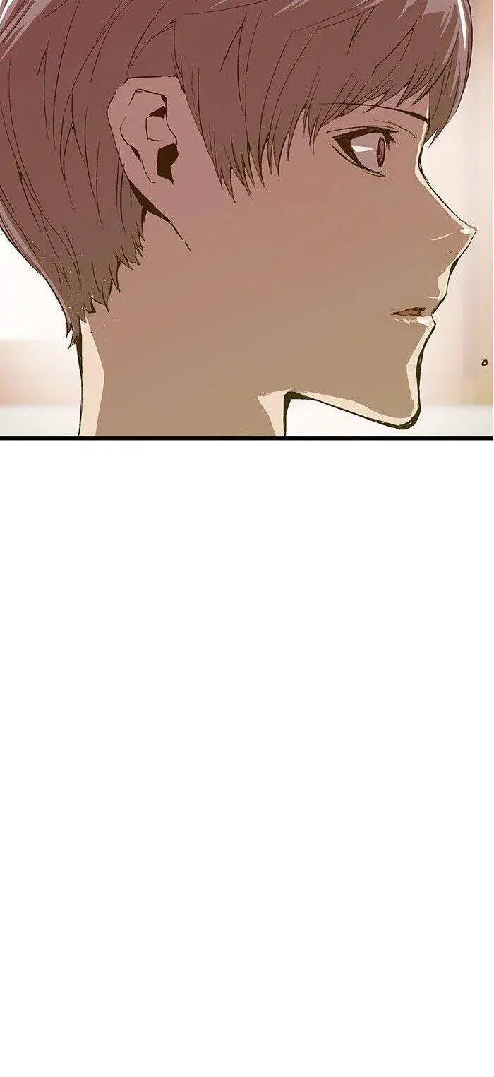 Anh Hùng Yếu Nettruyen ZZZ Chương 30 Page 52