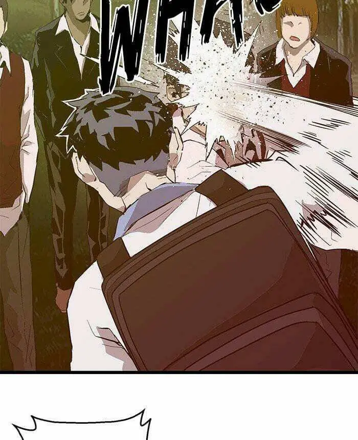 Anh Hùng Yếu Nettruyen ZZZ Chương 53 Page 7