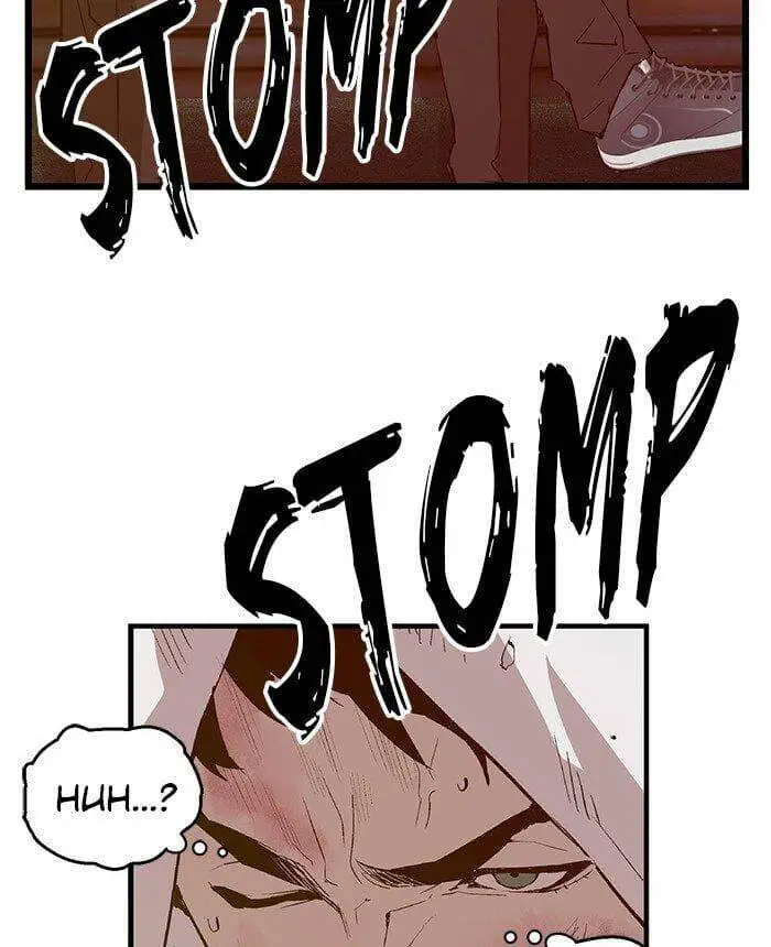Anh Hùng Yếu Nettruyen ZZZ Chương 53 Page 15