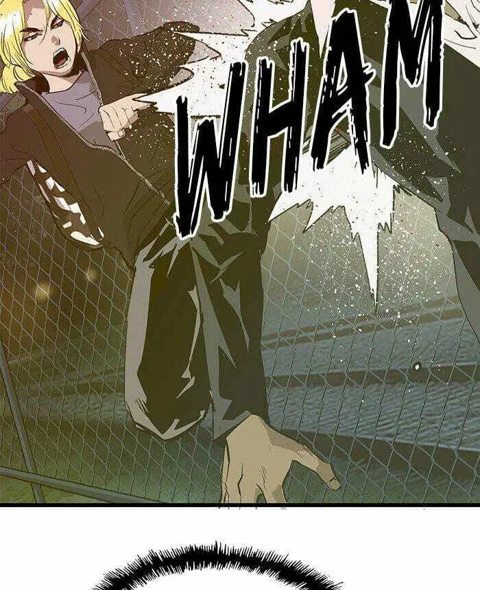 Anh Hùng Yếu Nettruyen ZZZ Chương 53 Page 18