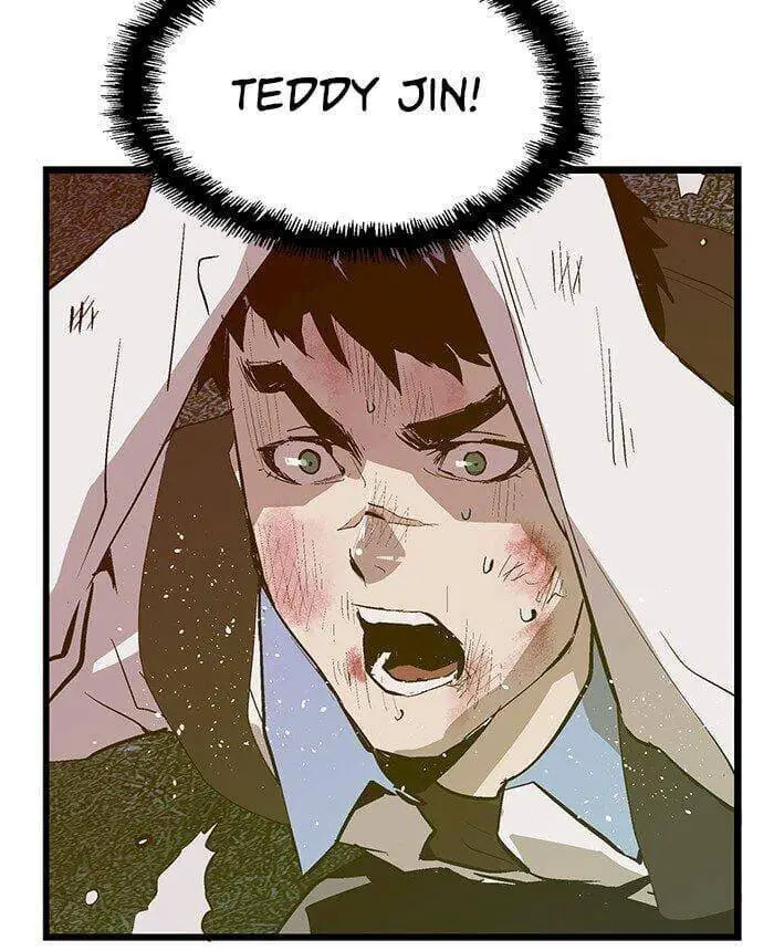 Anh Hùng Yếu Nettruyen ZZZ Chương 53 Page 19