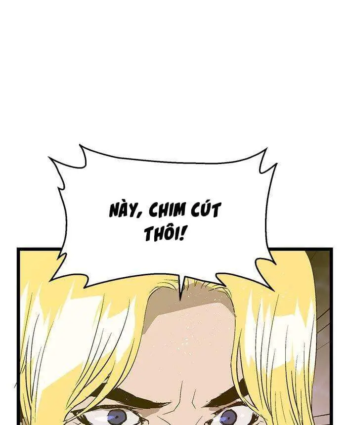 Anh Hùng Yếu Nettruyen ZZZ Chương 53 Page 20