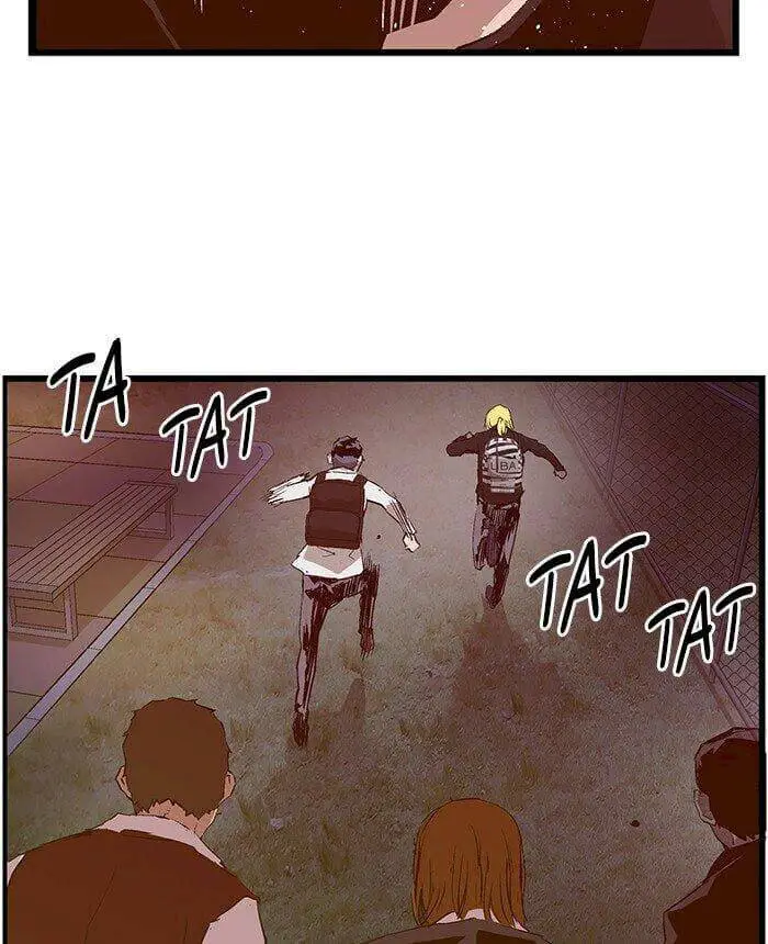 Anh Hùng Yếu Nettruyen ZZZ Chương 53 Page 25