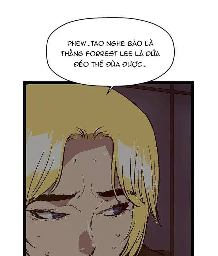 Anh Hùng Yếu Nettruyen ZZZ Chương 53 Page 34