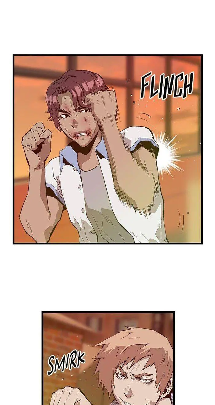 Anh Hùng Yếu Nettruyen ZZZ Chương 23 Page 11