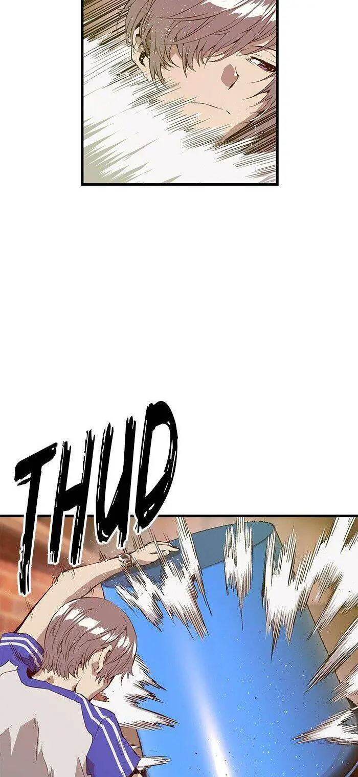 Anh Hùng Yếu Nettruyen ZZZ Chương 23 Page 18