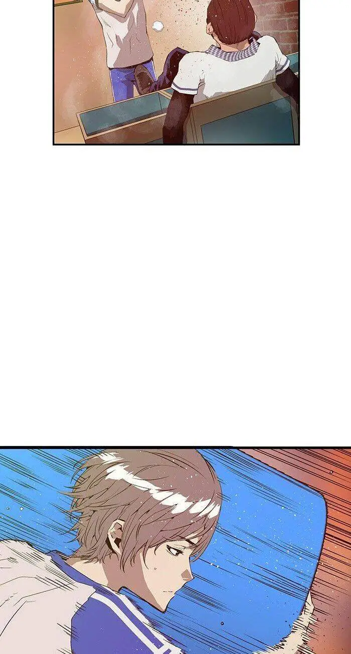 Anh Hùng Yếu Nettruyen ZZZ Chương 23 Page 23
