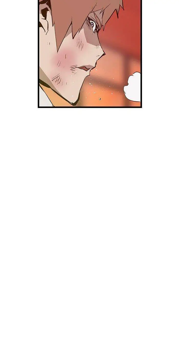 Anh Hùng Yếu Nettruyen ZZZ Chương 23 Page 45