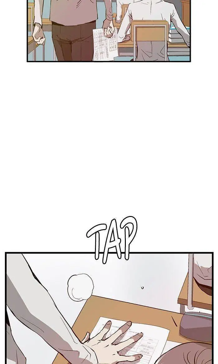 Anh Hùng Yếu Nettruyen ZZZ Chương 29 Page 6