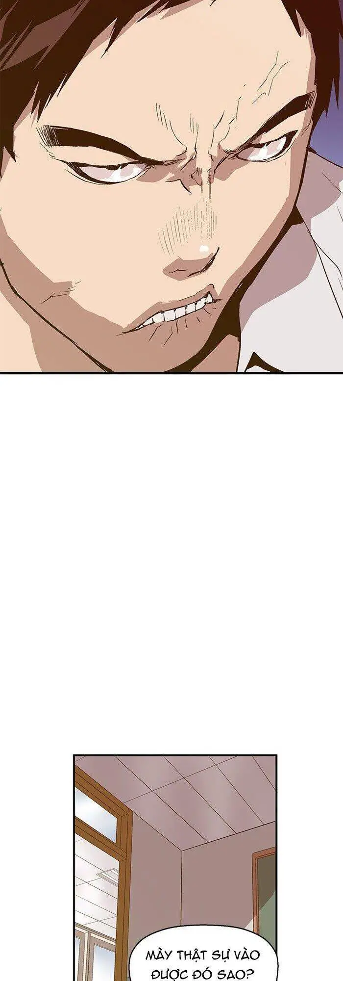 Anh Hùng Yếu Nettruyen ZZZ Chương 29 Page 16