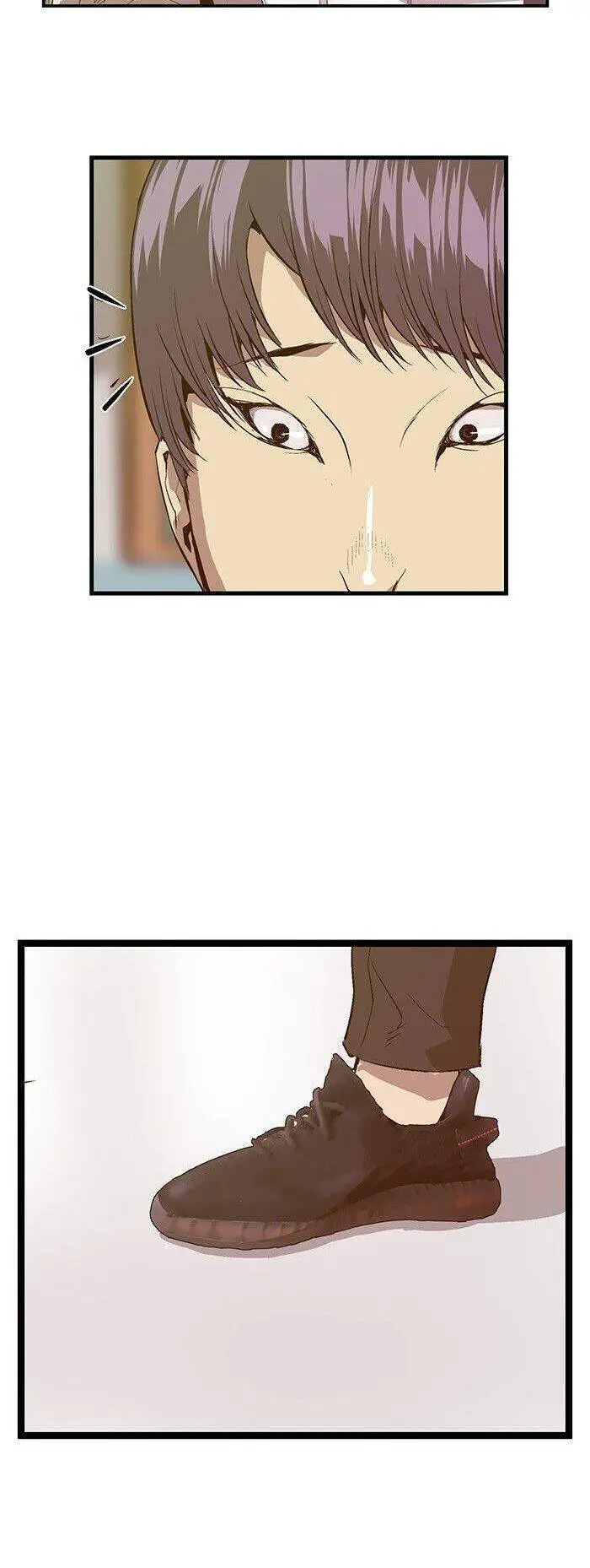 Anh Hùng Yếu Nettruyen ZZZ Chương 29 Page 18