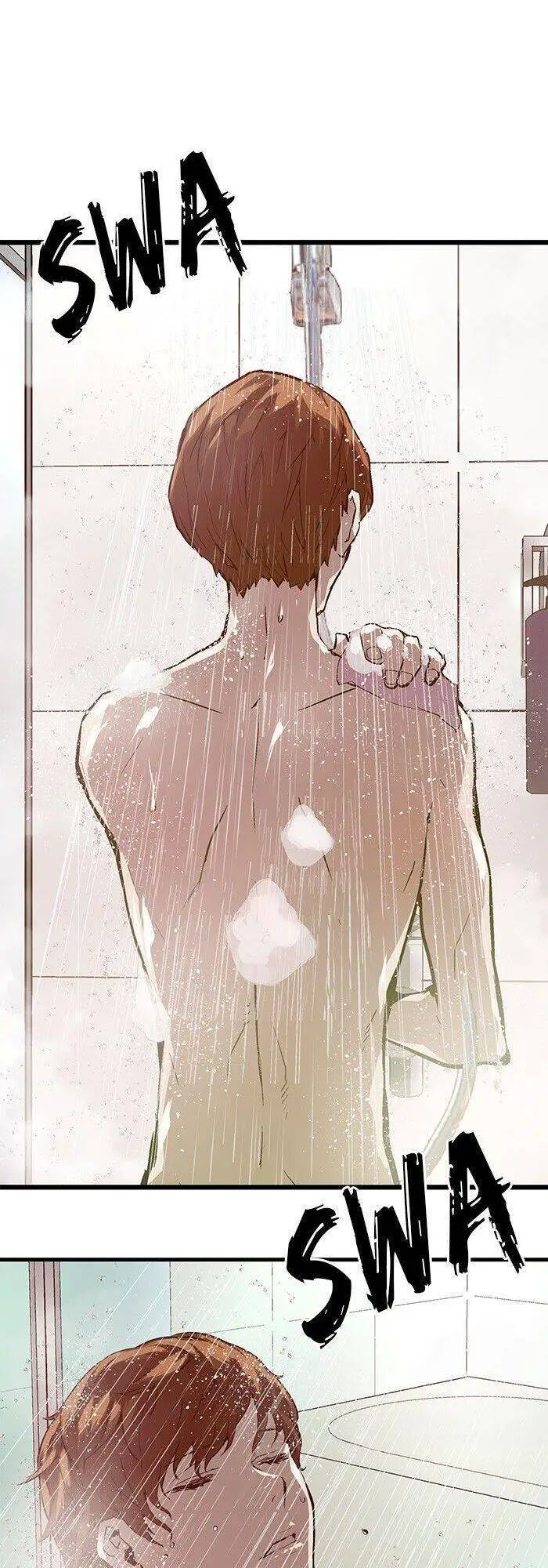 Anh Hùng Yếu Nettruyen ZZZ Chương 29 Page 33
