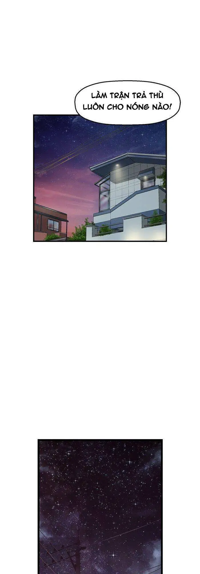 Anh Hùng Yếu Nettruyen ZZZ Chương 29 Page 37