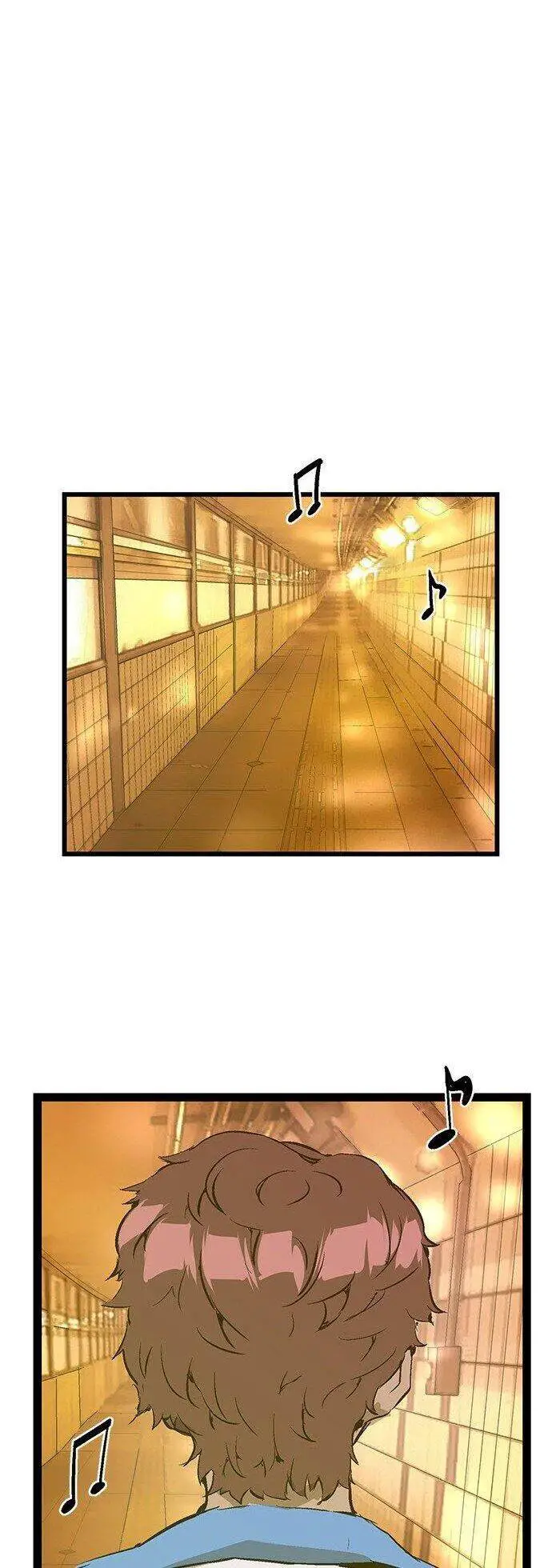 Anh Hùng Yếu Nettruyen ZZZ Chương 52 Page 7