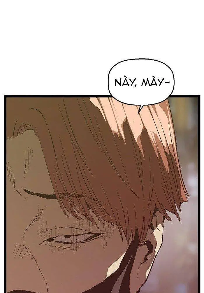 Anh Hùng Yếu Nettruyen ZZZ Chương 52 Page 28